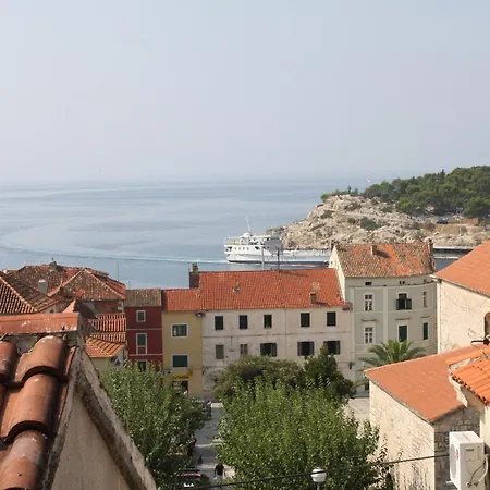 Paula Makarska
