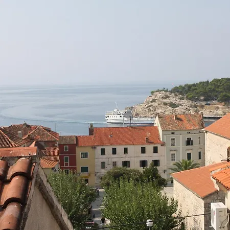 Paula Makarska