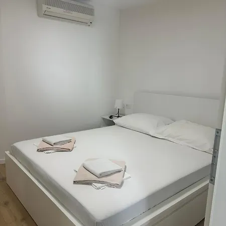 Paula Apartman