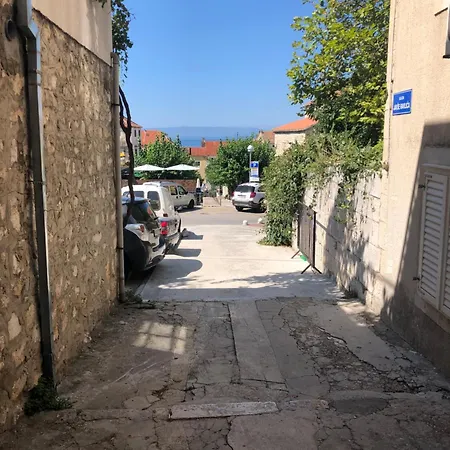 Paula Makarska