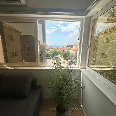 Paula Apartman