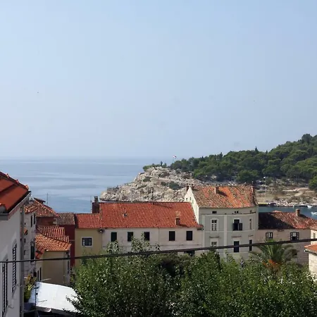 Paula * Makarska