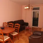 Apartment Paula