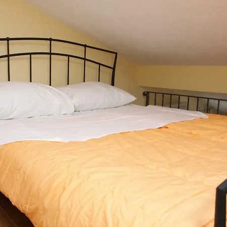 Paula מאקרסקה