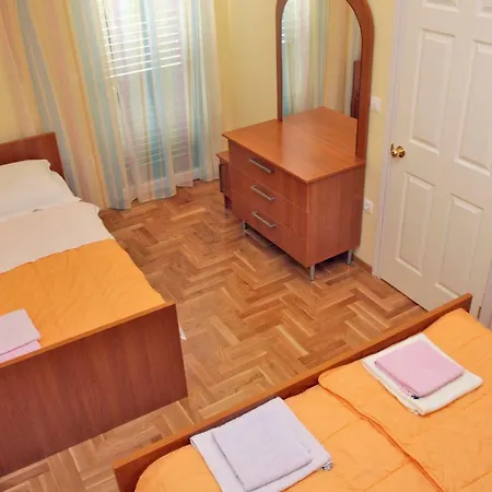 Paula מאקרסקה