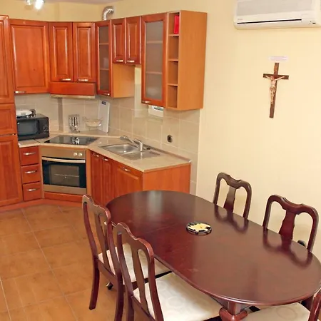 Paula מאקרסקה