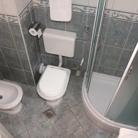 Paula מאקרסקה