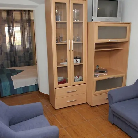 Paula מאקרסקה