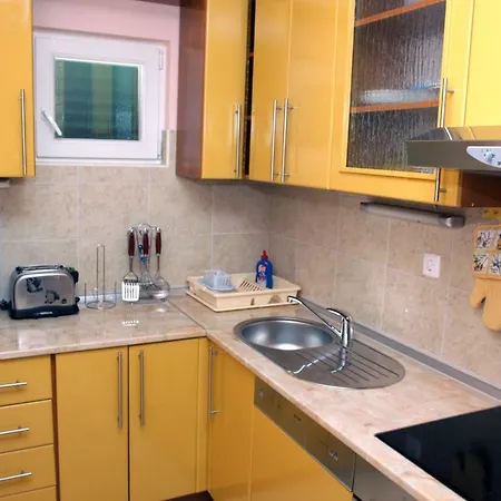 Paula מאקרסקה