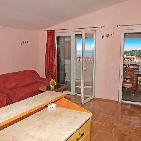 Paula מאקרסקה