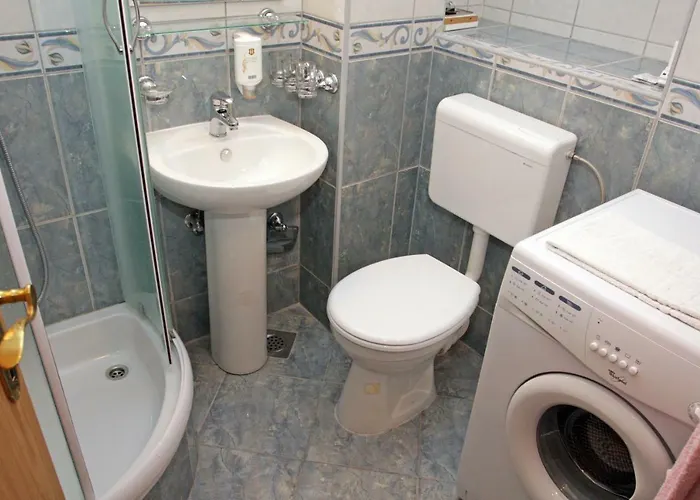 Paula * Макарська