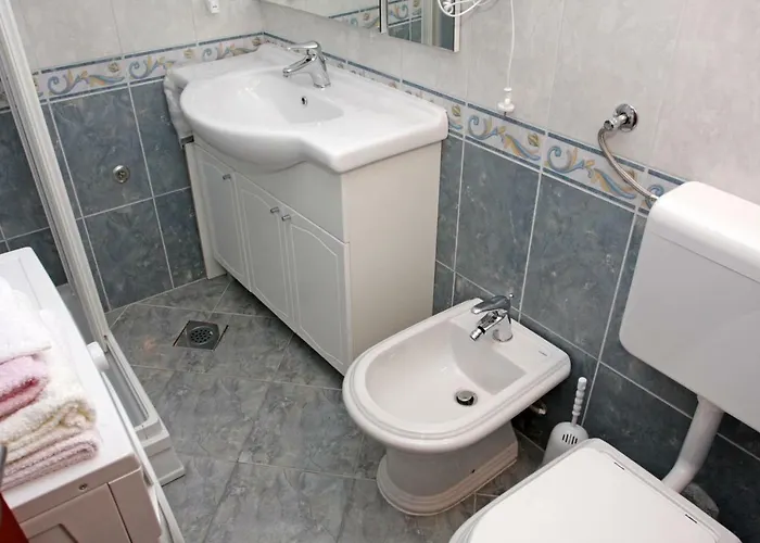 Paula Макарська