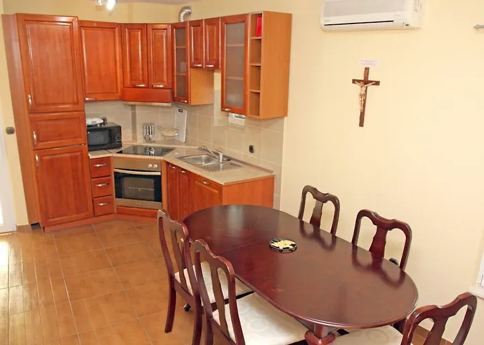 Paula Макарська