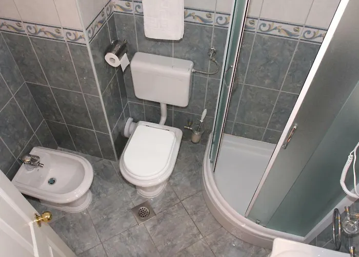 Paula Макарська