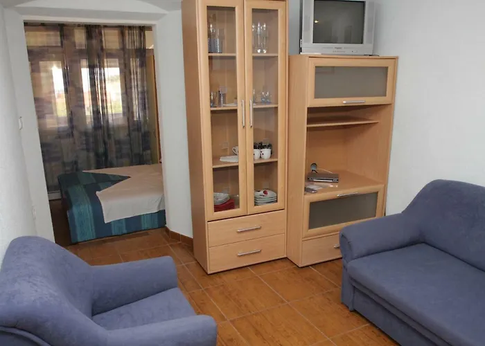 Paula Макарська