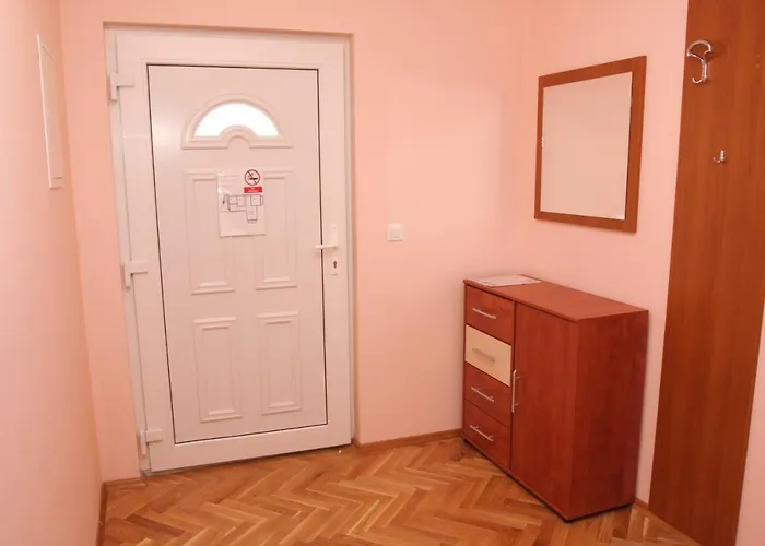 Paula Макарська