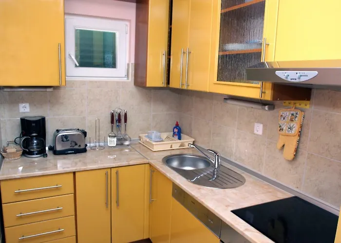 Paula Макарська