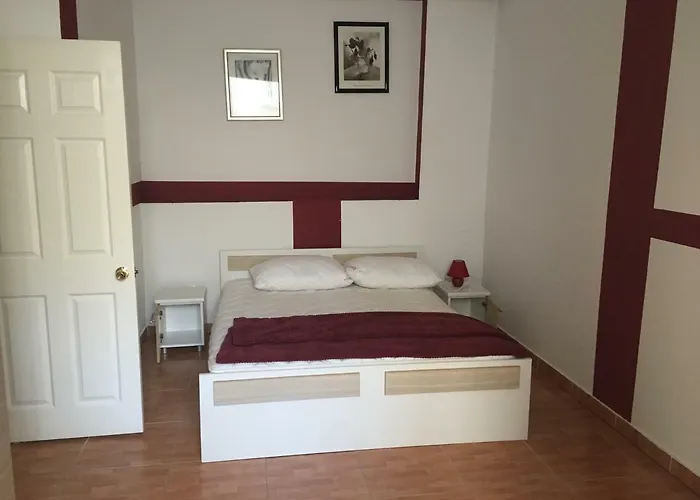 Paula * Макарська