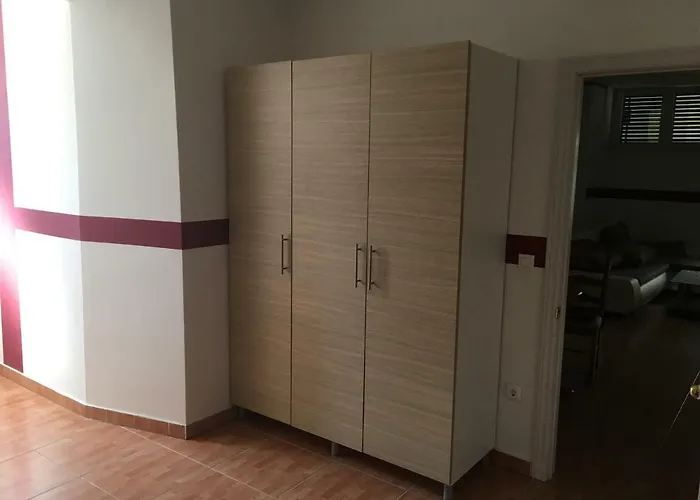 Paula * Макарська